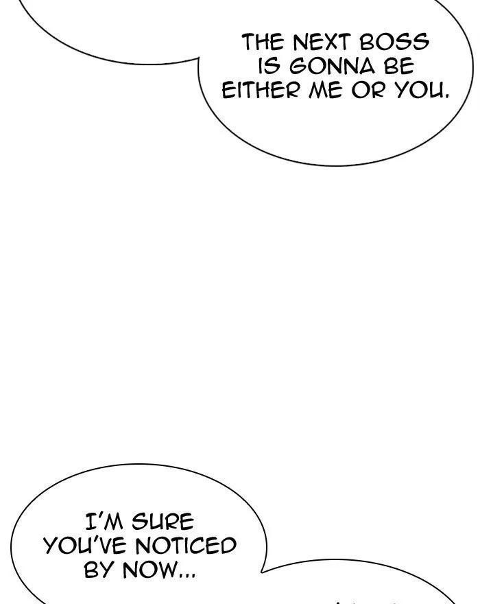 Lookism Chapter 307 Online - página 141