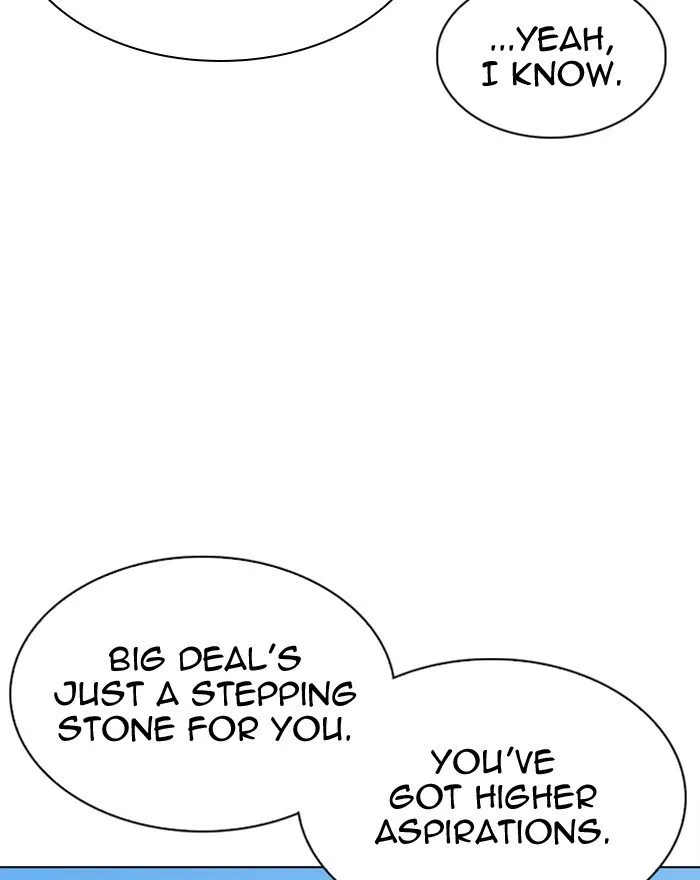 Lookism Chapter 307 Online - página 143