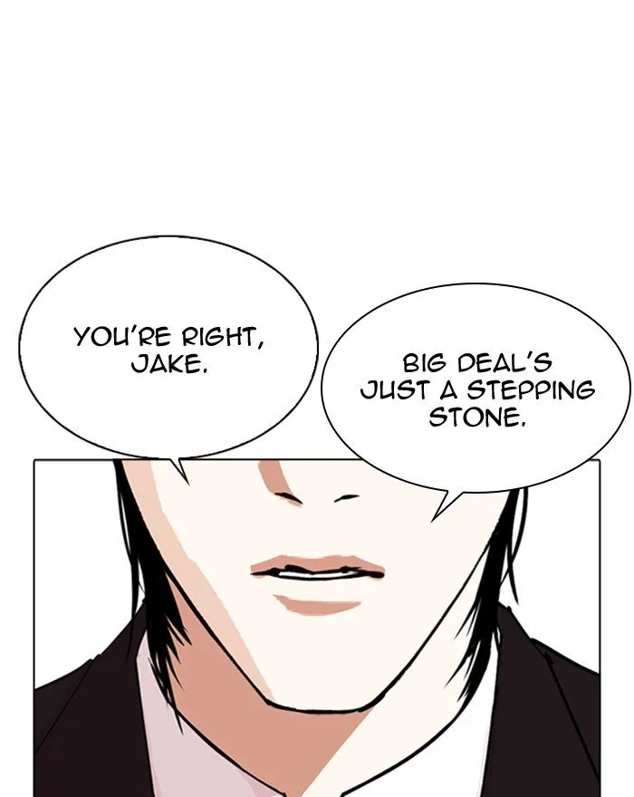 Lookism Chapter 307 Online - página 145