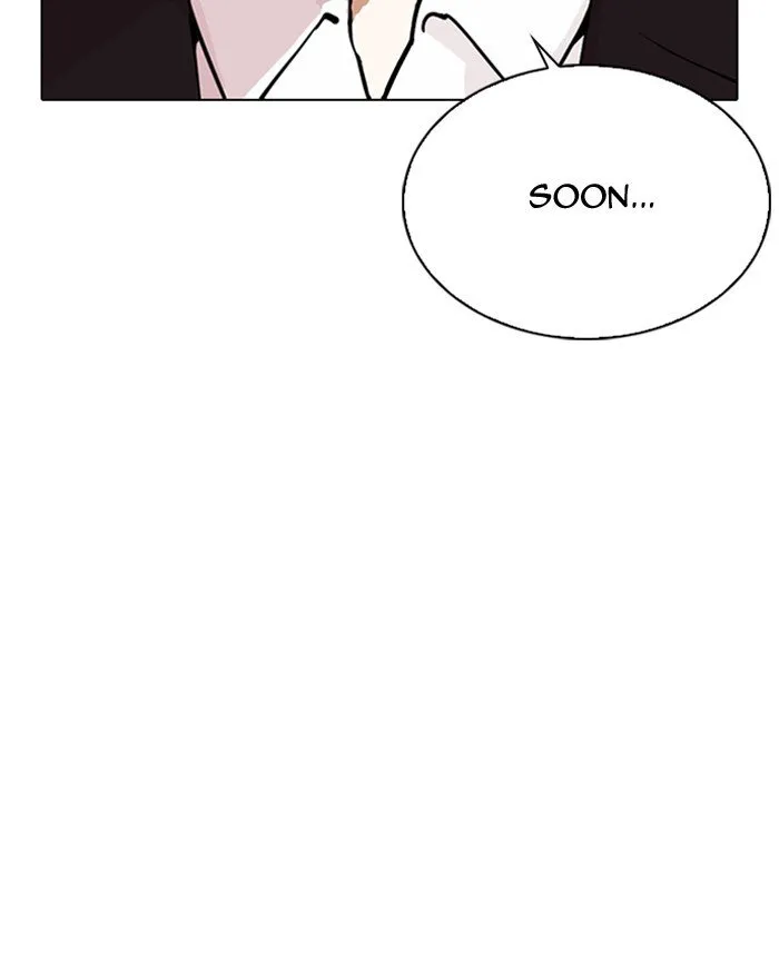 Lookism Chapter 307 Online - página 146