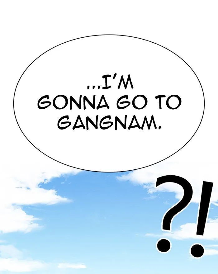 Lookism Chapter 307 Online - página 147