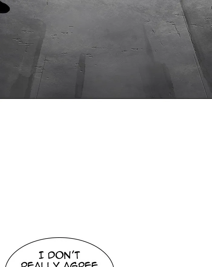 Lookism Chapter 307 Online - página 149