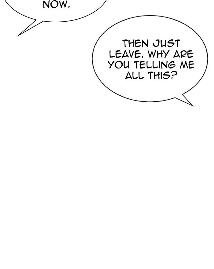 Lookism Chapter 307 Online - página 151