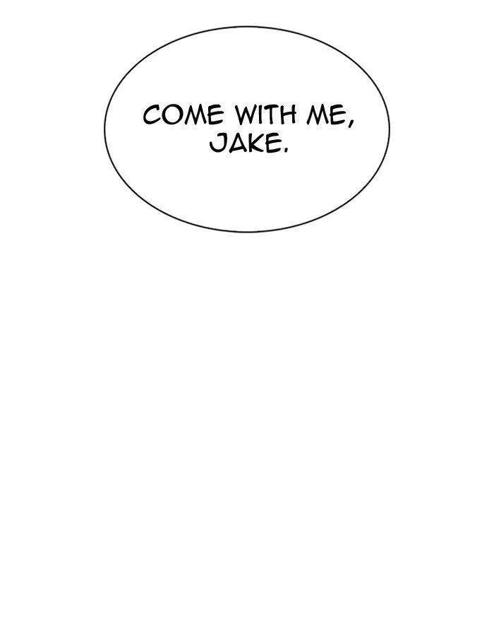Lookism Chapter 307 Online - página 152