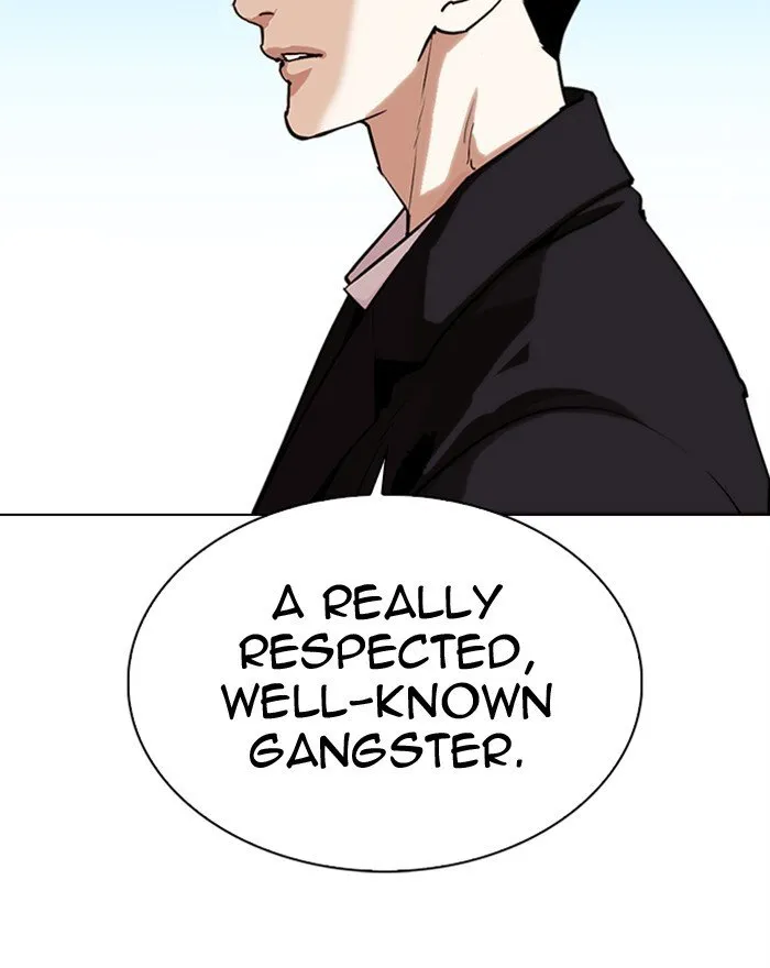 Lookism Chapter 307 Online - página 156