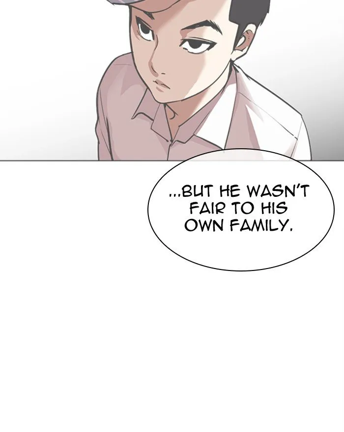 Lookism Chapter 307 Online - página 158