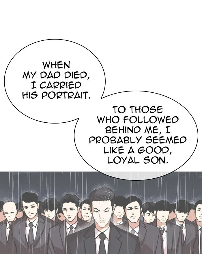Lookism Chapter 307 Online - página 159