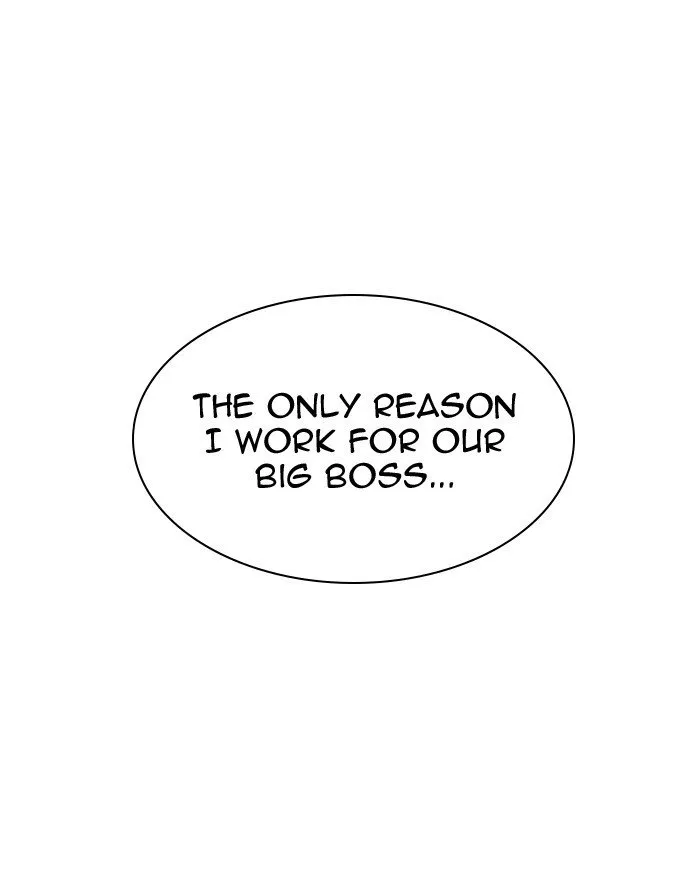 Lookism Chapter 307 Online - página 161