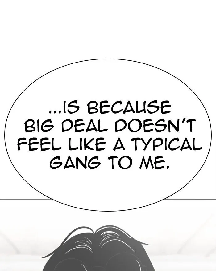 Lookism Chapter 307 Online - página 162