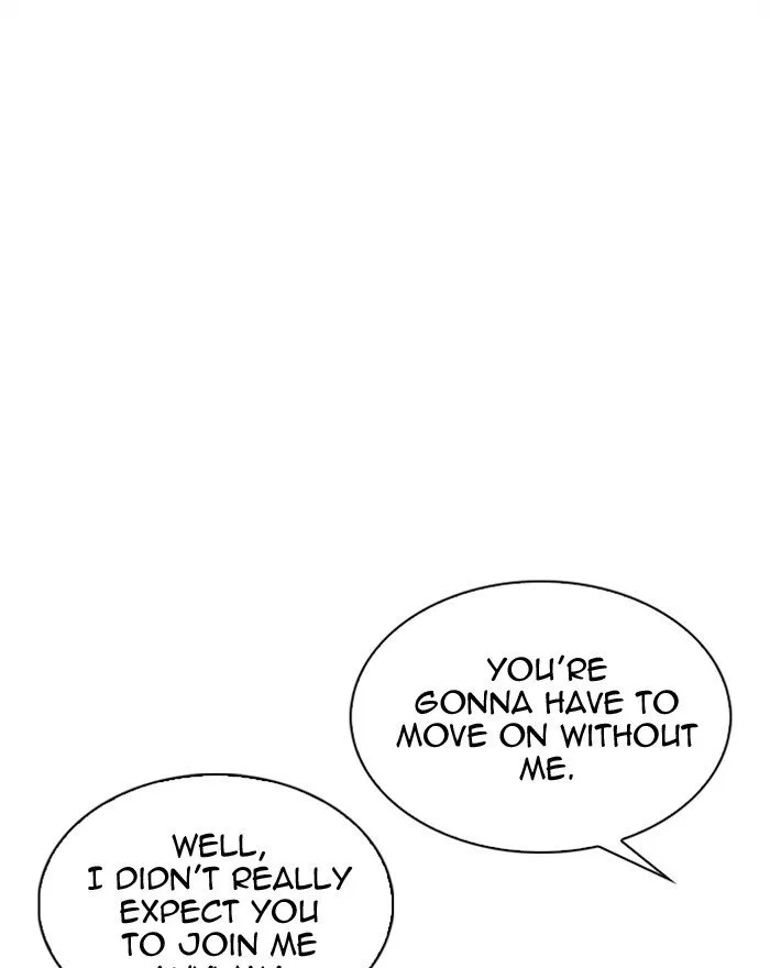 Lookism Chapter 307 Online - página 164