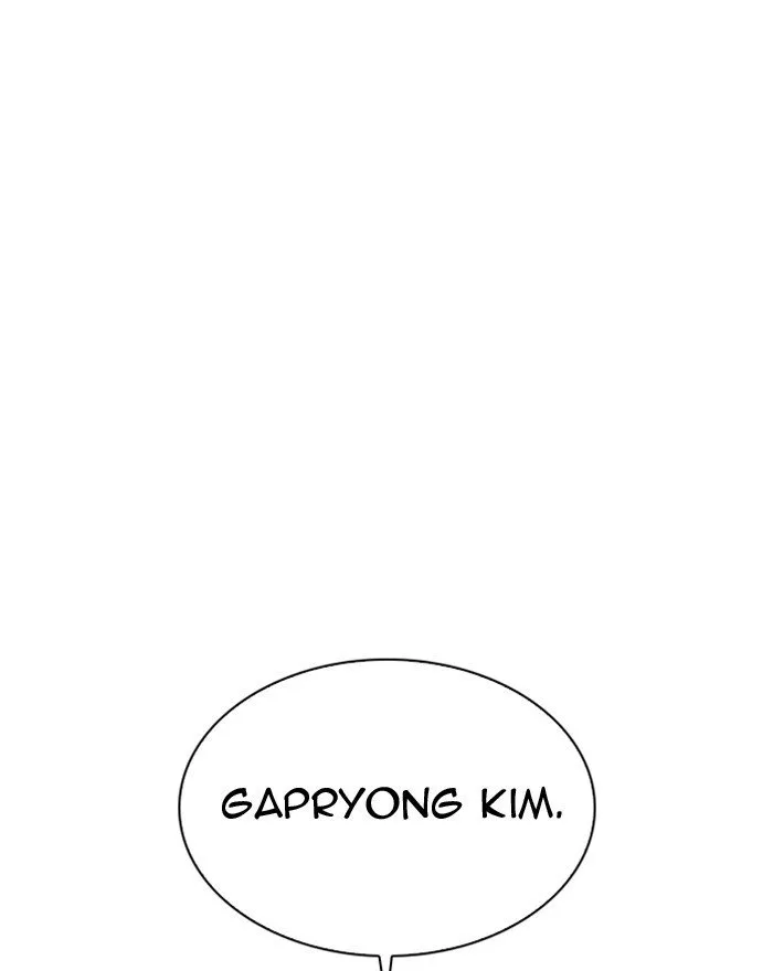 Lookism Chapter 307 Online - página 166