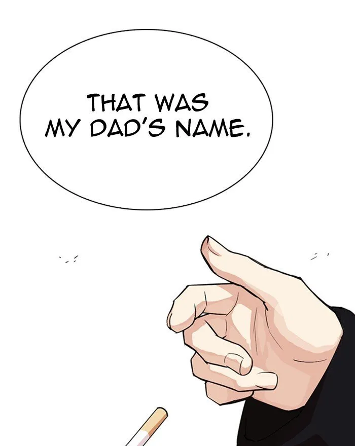 Lookism Chapter 307 Online - página 168