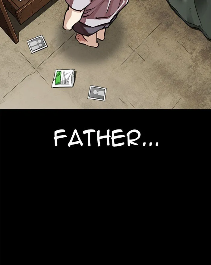 Lookism Chapter 307 Online - página 175