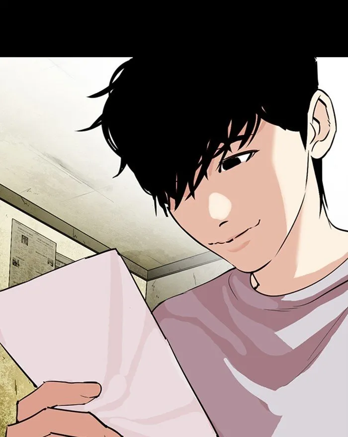 Lookism Chapter 307 Online - página 176