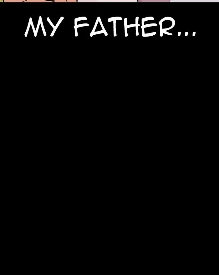 Lookism Chapter 307 Online - página 177