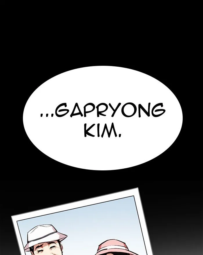 Lookism Chapter 307 Online - página 178