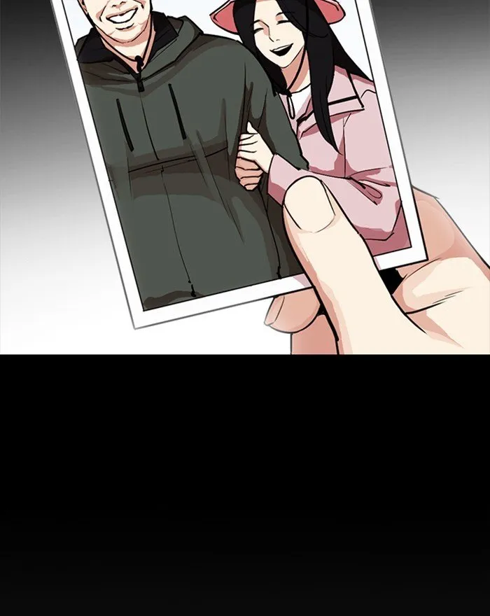 Lookism Chapter 307 Online - página 179