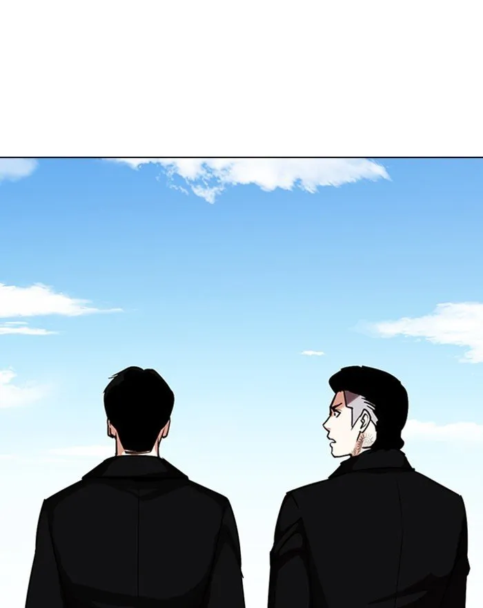 Lookism Chapter 307 Online - página 183