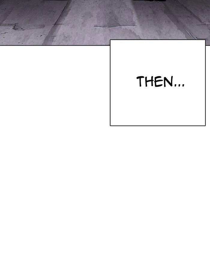 Lookism Chapter 307 Online - página 188