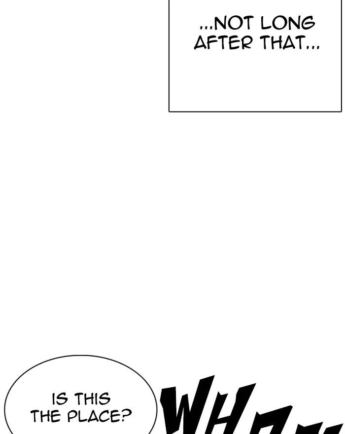 Lookism Chapter 307 Online - página 190