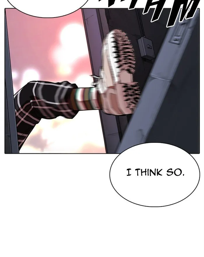 Lookism Chapter 307 Online - página 191