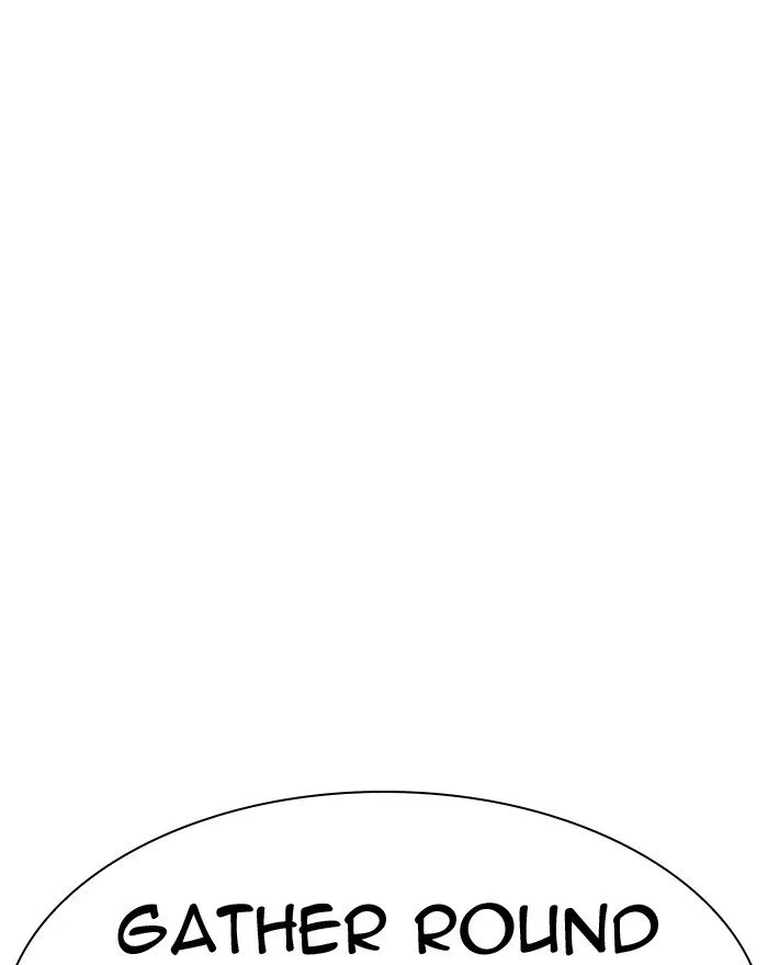 Lookism Chapter 307 Online - página 192