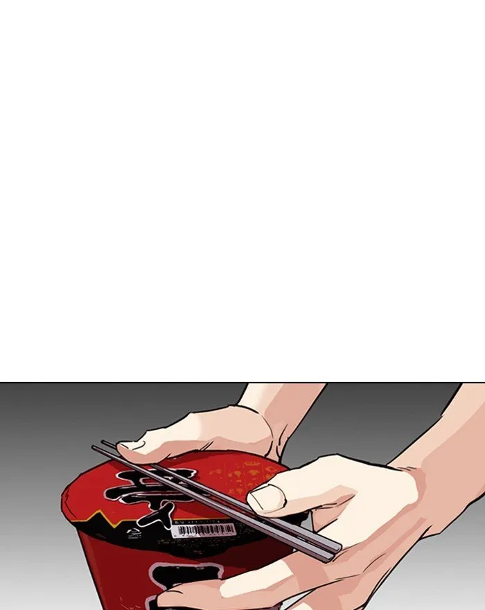 Lookism Chapter 307 Online - página 195
