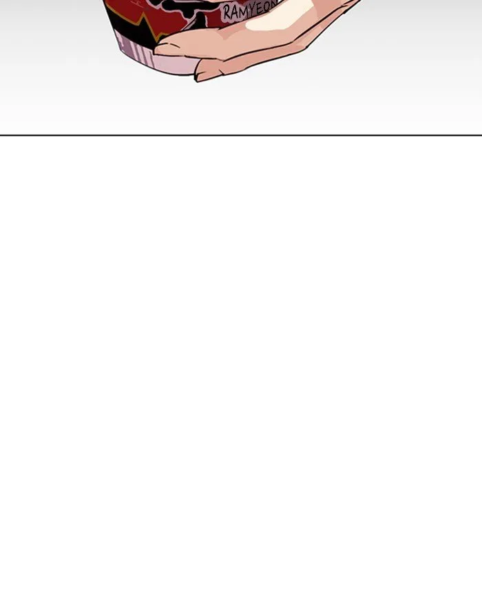 Lookism Chapter 307 Online - página 196