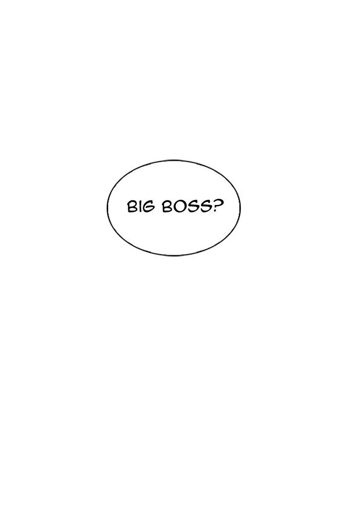 Lookism Chapter 308 Online - página 7