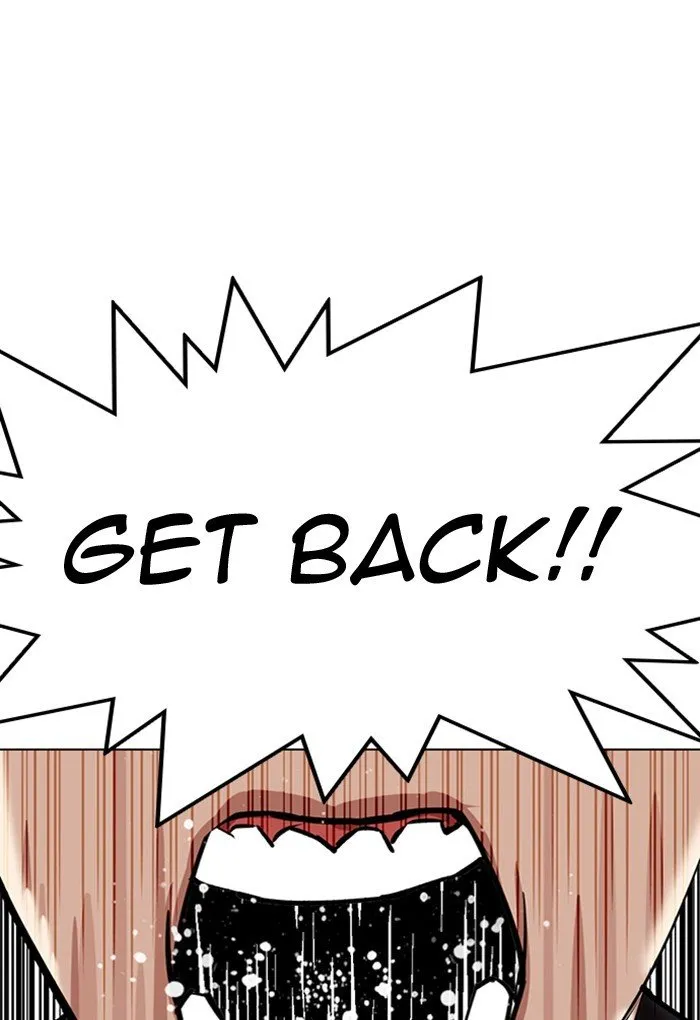 Lookism Chapter 308 Online - página 12