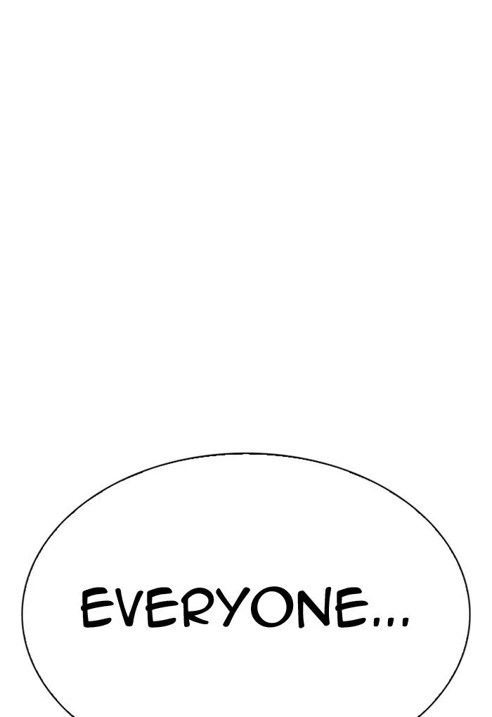 Lookism Chapter 308 Online - página 15