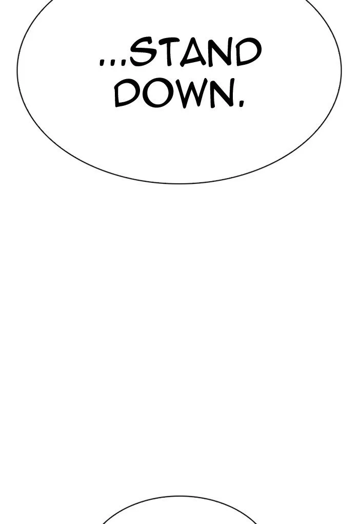 Lookism Chapter 308 Online - página 17