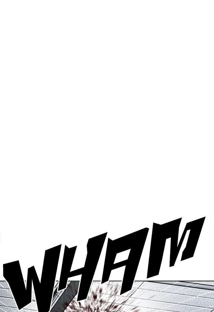 Lookism Chapter 308 Online - página 24