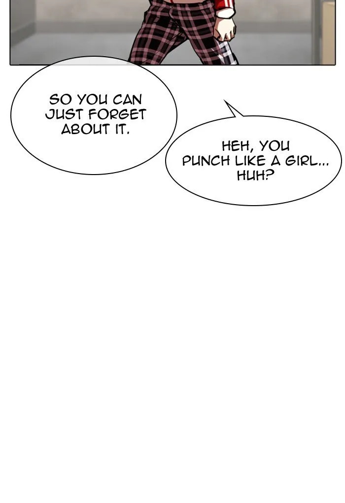 Lookism Chapter 308 Online - página 29