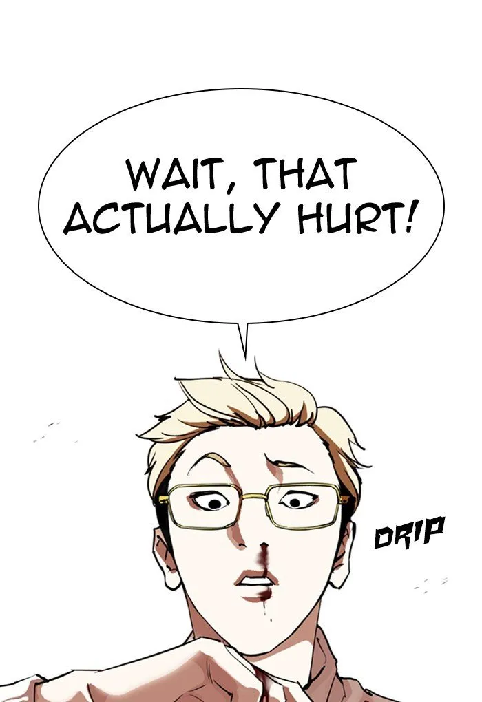 Lookism Chapter 308 Online - página 30