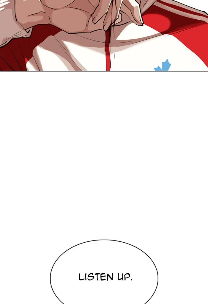 Lookism Chapter 308 Online - página 31
