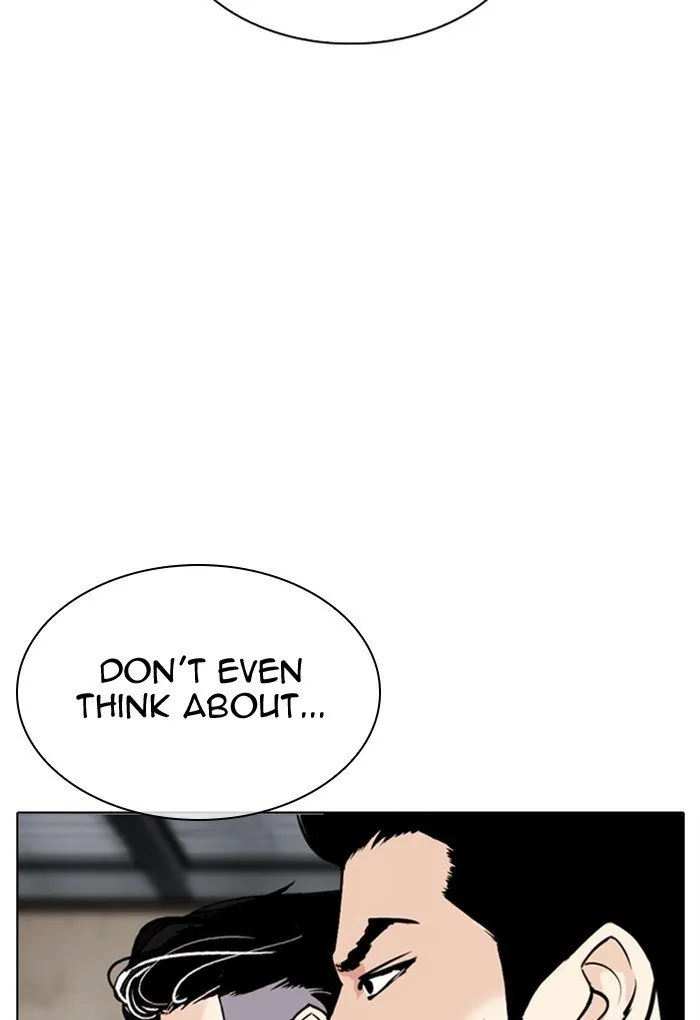 Lookism Chapter 308 Online - página 32