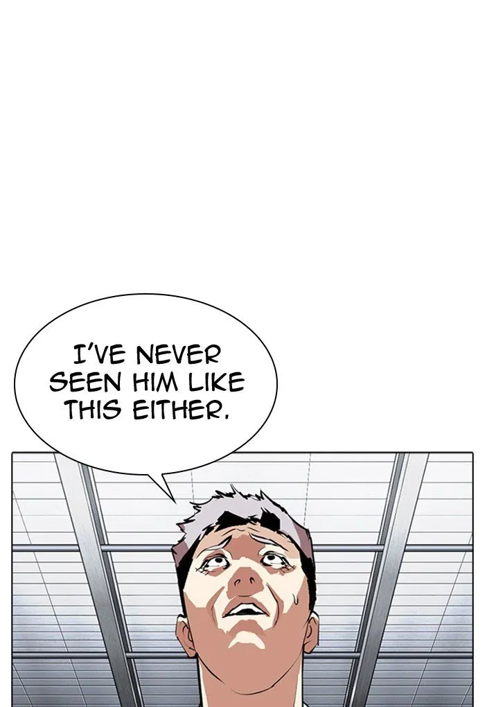 Lookism Chapter 308 Online - página 35
