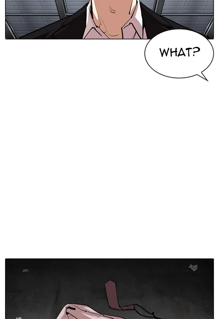 Lookism Chapter 308 Online - página 36