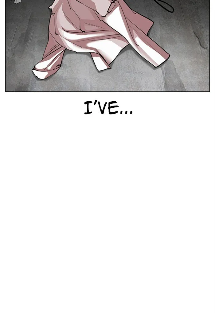 Lookism Chapter 308 Online - página 37