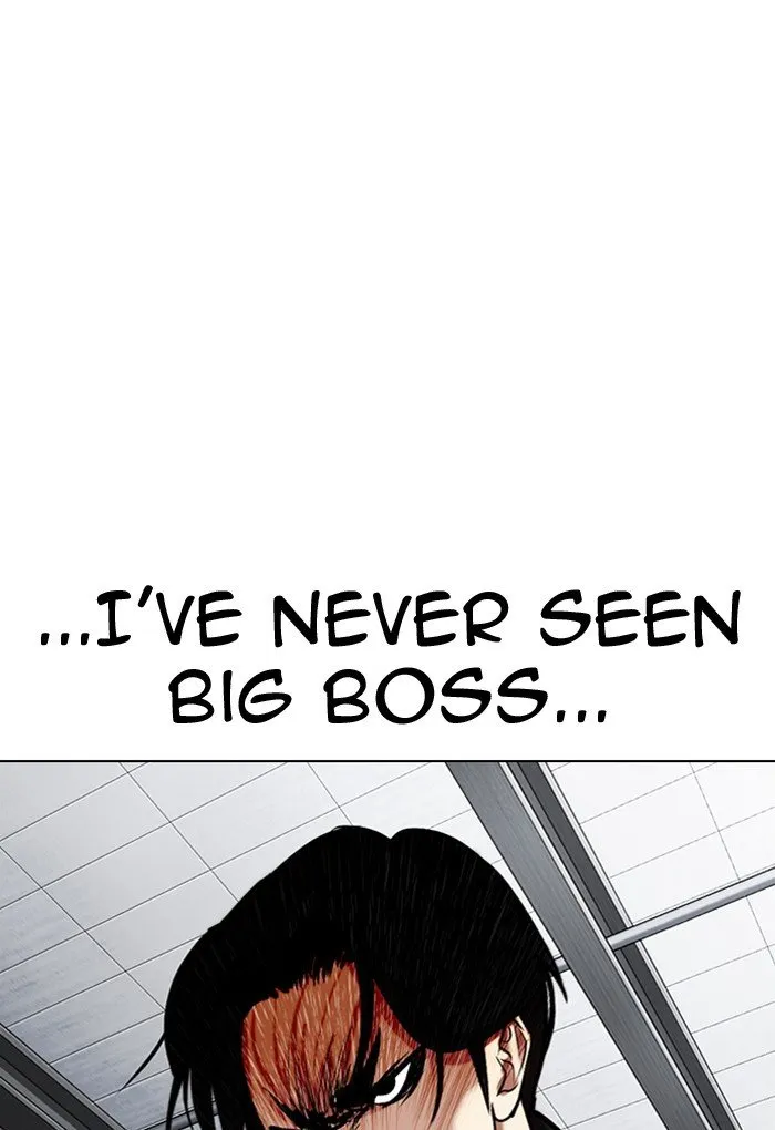 Lookism Chapter 308 Online - página 38