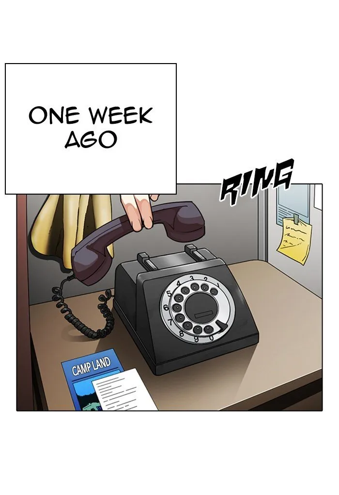 Lookism Chapter 308 Online - página 42