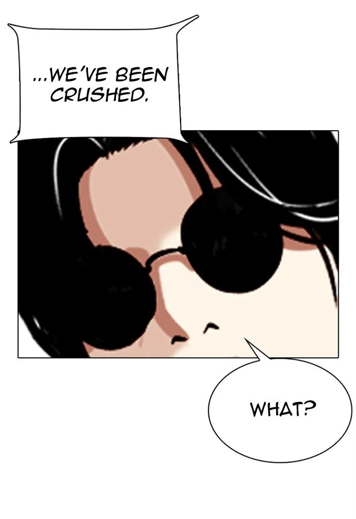 Lookism Chapter 308 Online - página 45