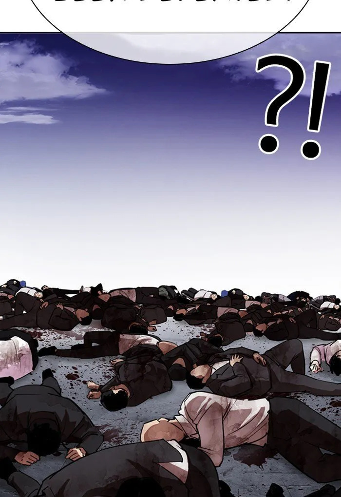Lookism Chapter 308 Online - página 48