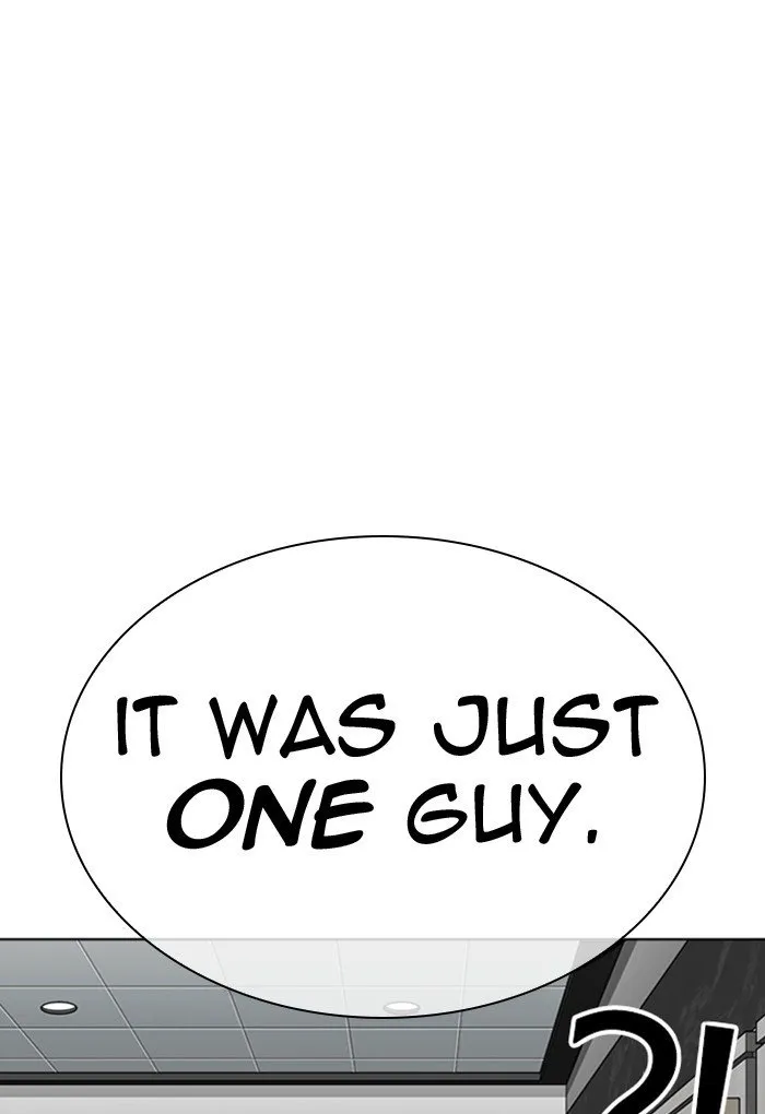 Lookism Chapter 308 Online - página 50