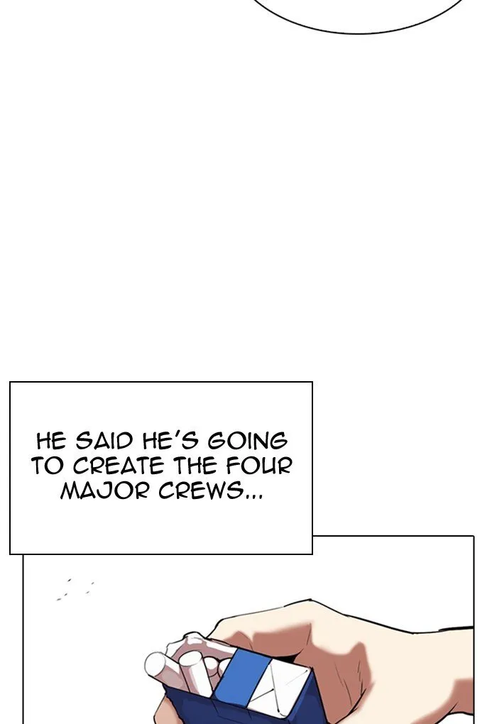 Lookism Chapter 308 Online - página 52