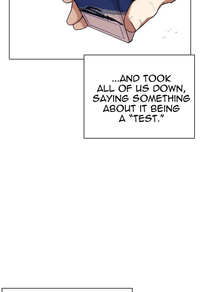 Lookism Chapter 308 Online - página 53
