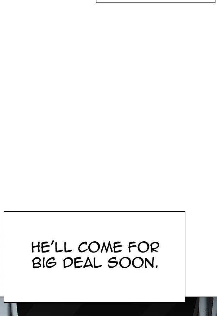 Lookism Chapter 308 Online - página 55