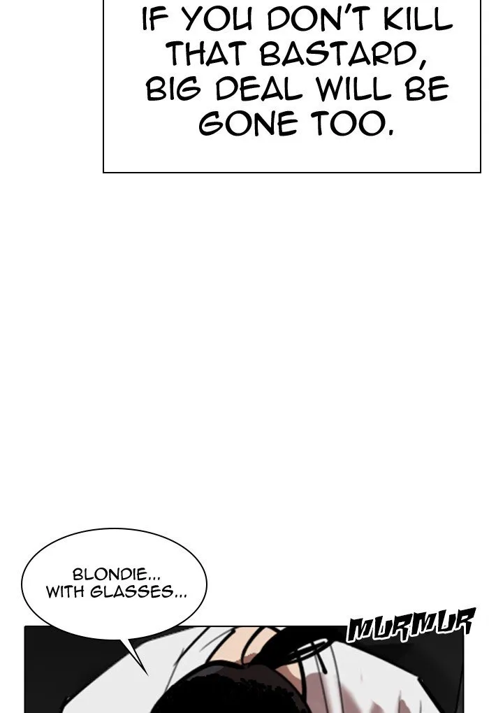 Lookism Chapter 308 Online - página 57