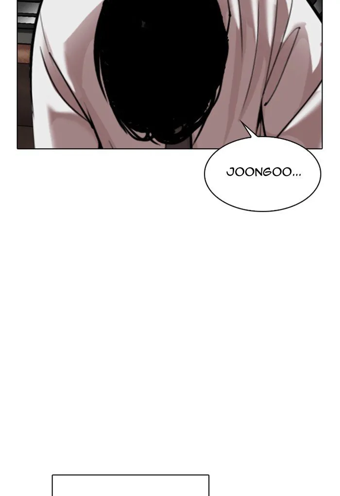 Lookism Chapter 308 Online - página 58